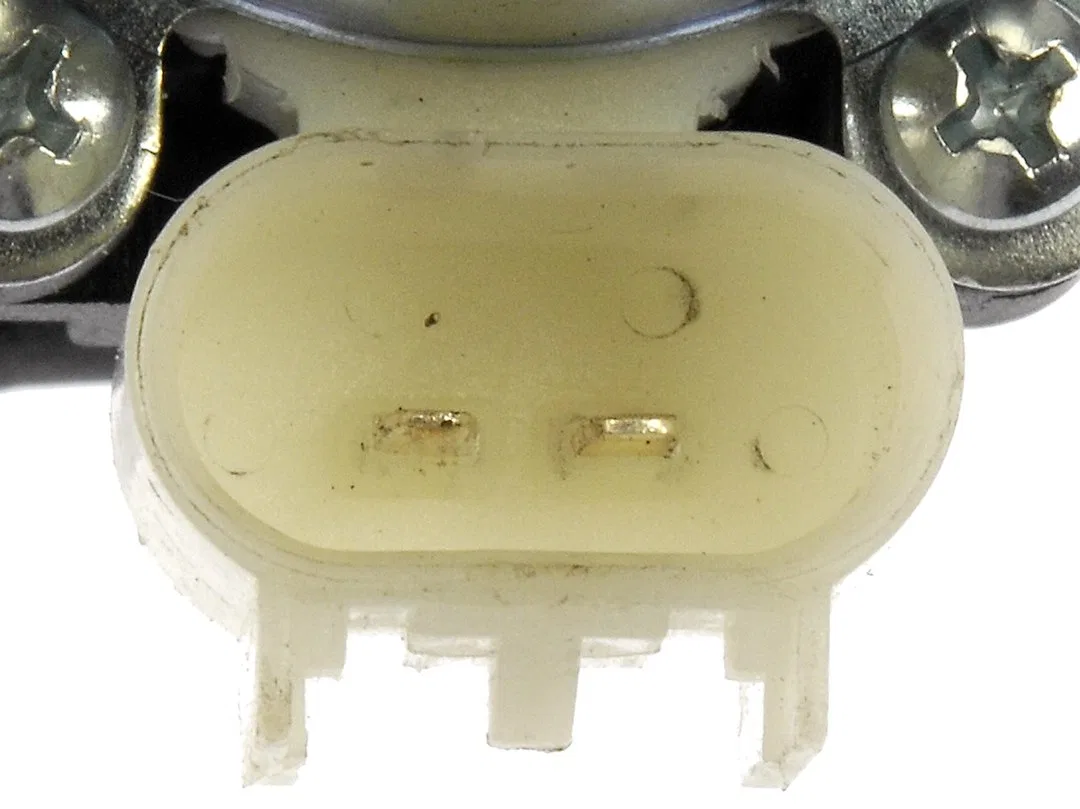 748-560 – DORMAN Window Regulator, OE Replacement Use With Power Windows With Motor - view 3